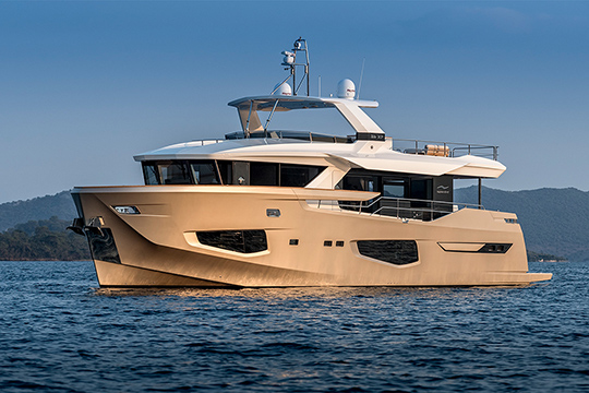 Numarine 26XP with E-Plex System.jpg